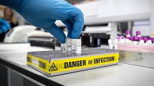 Swiss Amankan Kasus Hantavirus Baru, Otoritas Kesehatan Telusuri Jejak Penularan Kapal Pesiar Global
