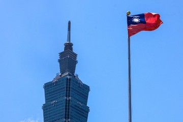 Taiwan Buka Peluang Emas Akademisi Global: Pendaftaran MOFA Fellowship 2027 Dibuka dengan Insentif Kompetitif