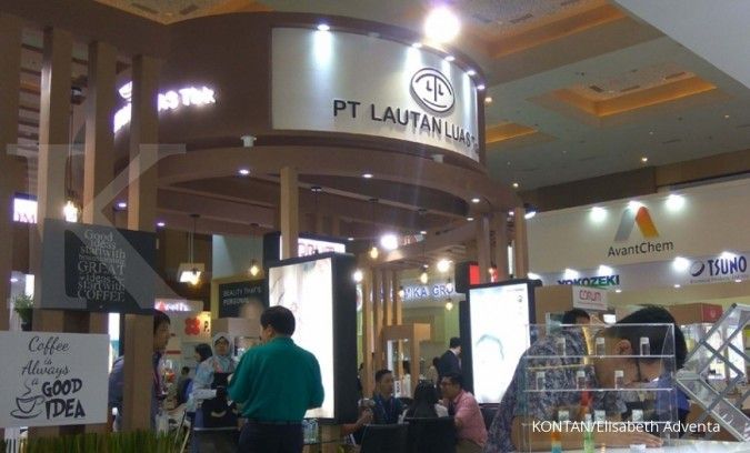 Saham LTLS Jamin Imbal Hasil Menarik: Detail Jadwal Pembayaran Dividen Tunai Pemegang Saham