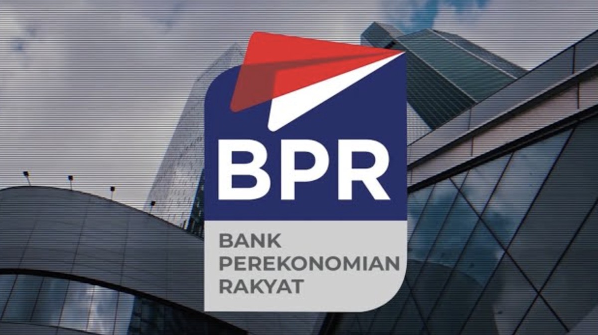 Pengetatan Sektor Keuangan: OJK Cabut Izin Operasi Tujuh BPR/BPRS di Tahun 2026