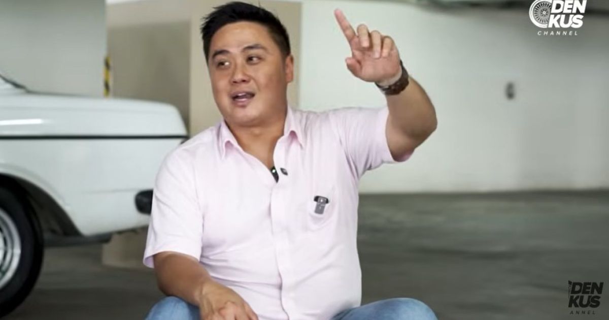 Tips Perawatan Mobil Modern: Mitos Pemanasan Mesin hingga Rahasia Oli Matic