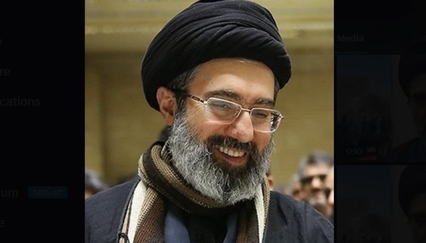 Panglima Tertinggi Iran Jamin Kesiapan Penuh Angkatan Bersenjata Hadapi Ancaman Musuh