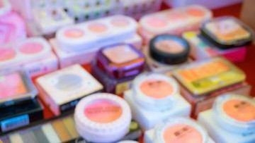 BPOM Tindak Tegas 11 Kosmetik Ilegal, Termasuk Varian Sampo Terkenal di Pasaran