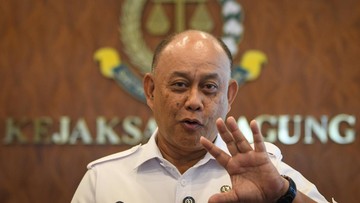 Kepala BGN Angkat Bicara Soal Tuduhan Mark Up Sertifikasi Halal oleh ICW ke KPK