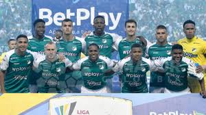 Deportivo Cali Segera Perkenalkan Amunisi Baru untuk Menggempur Kompetisi Copa BetPlay