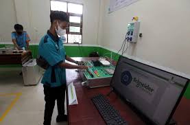 Kepastian Pendidikan: Disdikpora DIY Rilis Jadwal Resmi Penerimaan Siswa Baru SMA/SMK Tahun Ajaran 2026