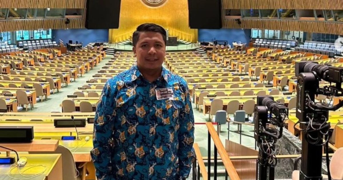 P2G Desak Presiden Setop Rekrutmen Guru P3K dan Dukung Kemdikdasmen Rekrut 400 Ribu Guru PNS