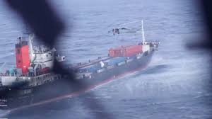 Iran Tegaskan Penolakan Keras atas Rencana Penempatan Armada Tempur Inggris dan Prancis di Selat Hormuz