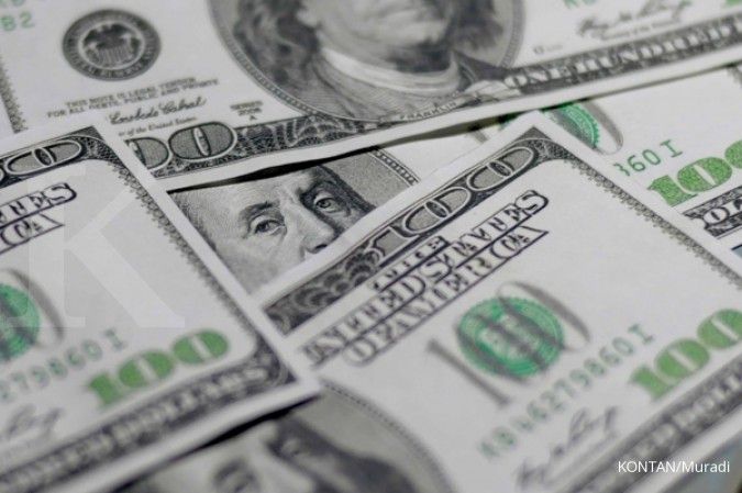 Mengamankan Nilai Tukar: Mengapa Investor Mulai Melirik Reksadana Berbasis Dolar AS di Tengah Tekanan Rupiah