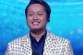 Langkah Rio Lahskart Terhenti di Babak Krusial Menuju Puncak Indonesian Idol 2026