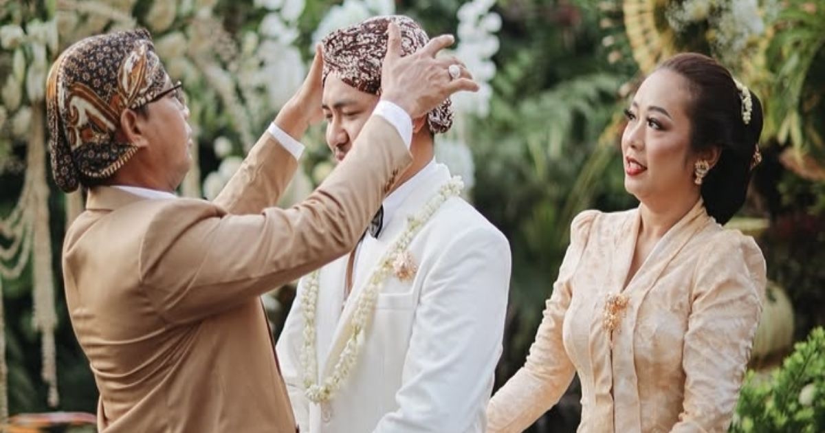 Menguak Sosok Pengusaha di Balik Layar: Profil Karier Herwan Prandoko, Suami Penyanyi Soimah