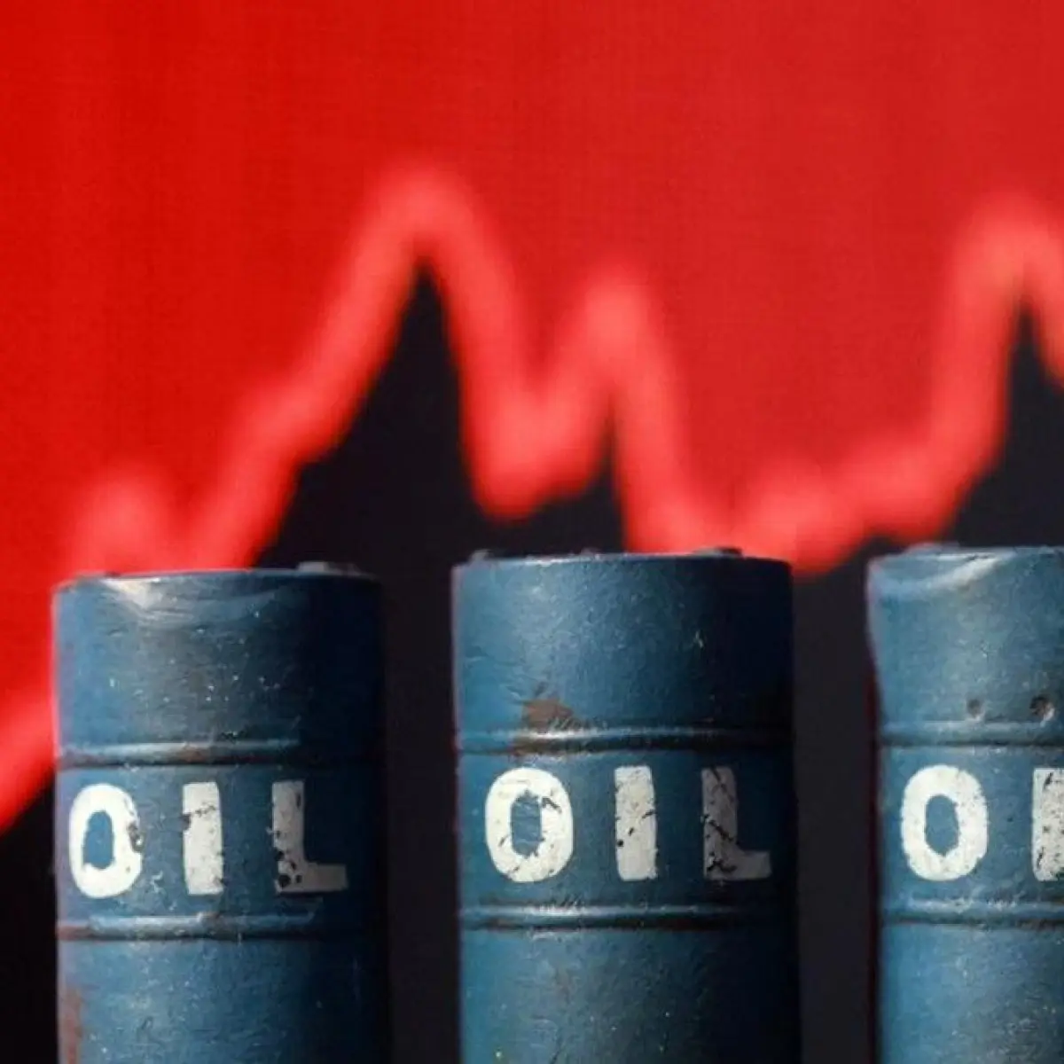Diversifikasi Energi, Indonesia Bidik Pasokan Minyak Mentah dari Afrika sebagai Mitigasi Risiko Global