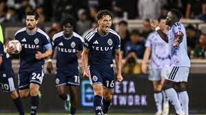 Bek FC Dallas Tunjukkan Dukungan Penuh Terhadap Visi Gregg Berhalter Menuju Panggung Piala Dunia