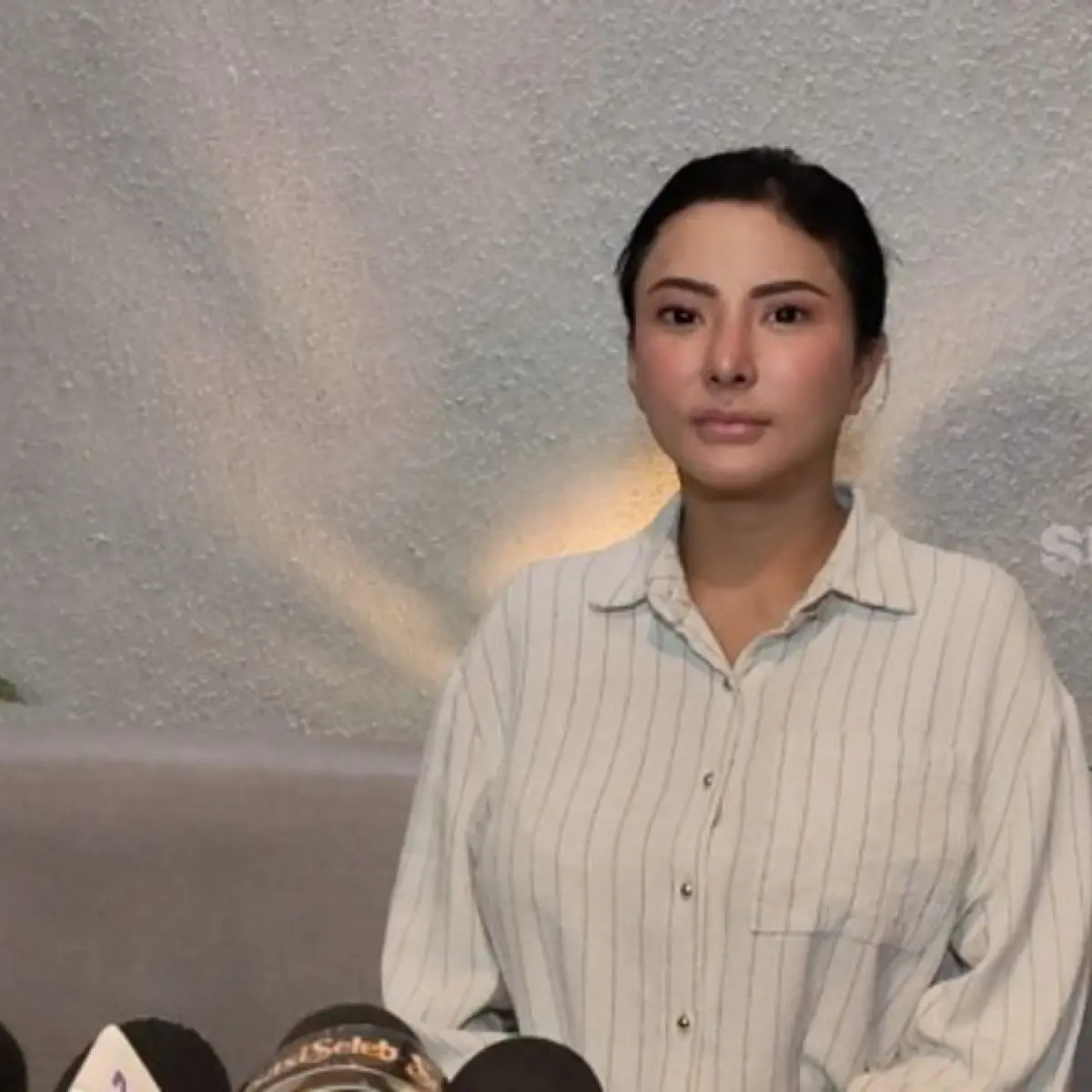 Perjalanan Medis Ayu Aulia: Pentingnya Kesadaran Kesehatan Reproduksi Sejak Dini