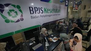 Menakar Rencana Penyesuaian Iuran BPJS Kesehatan demi Keberlanjutan Program JKN