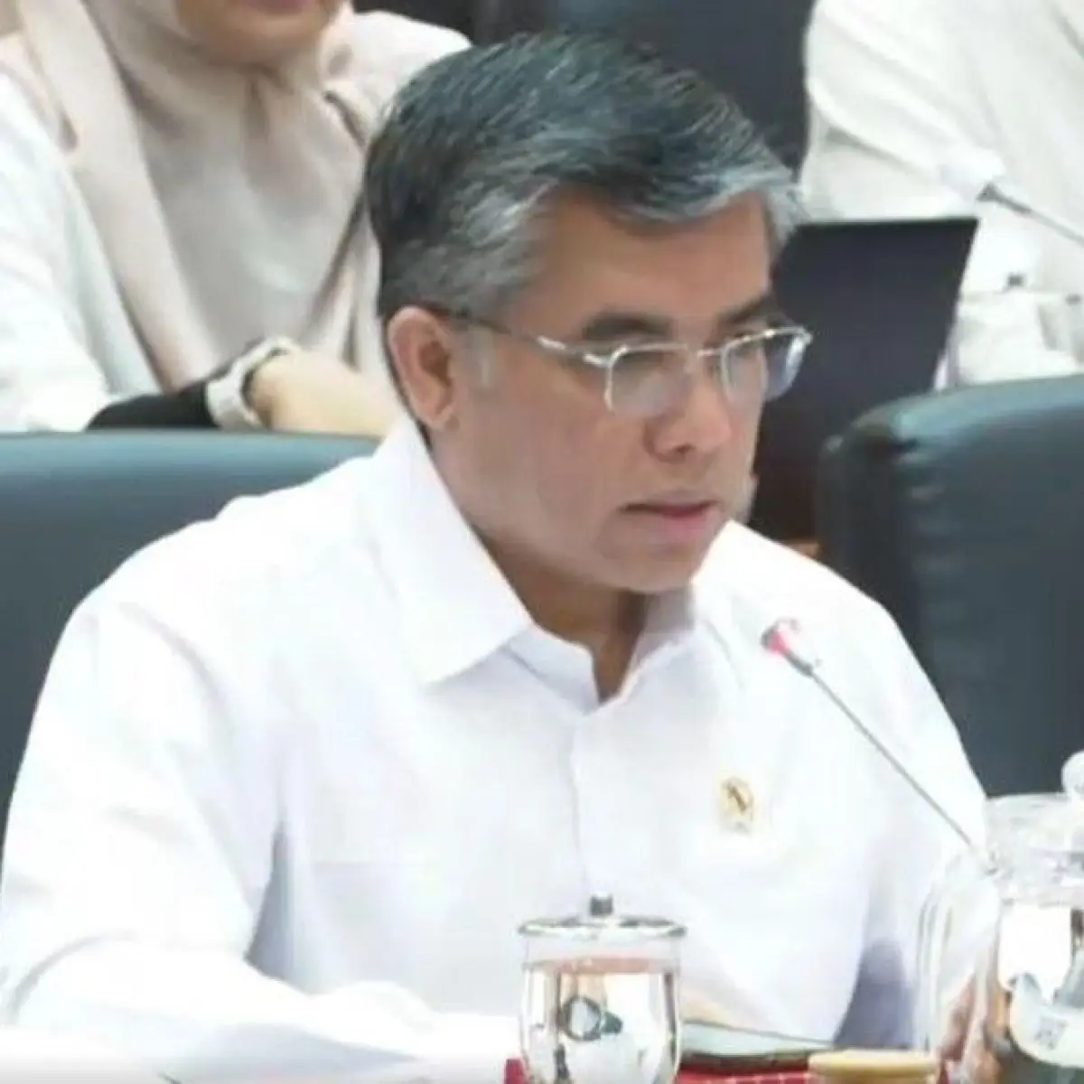 Peluang Emas Wirausaha: Kemnaker Buka Pendaftaran Bantuan TKM Pemula 2026 Gratis, Cek Syaratnya