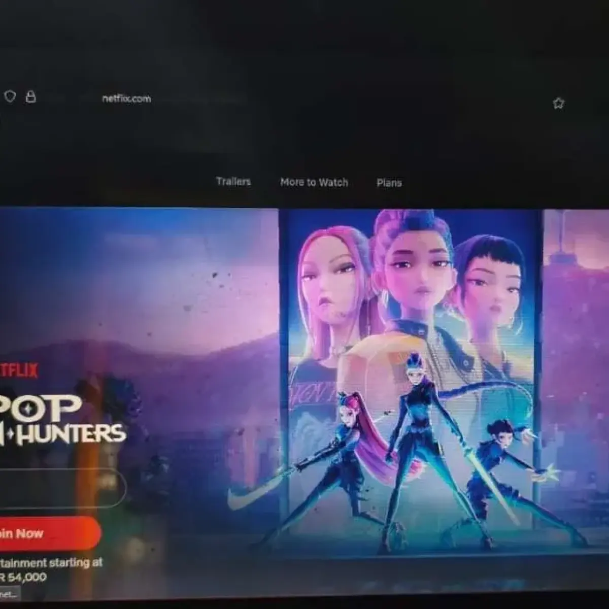 'KPop Demon Hunters' Cetak Sejarah di Oscar 2026, Raih Dua Piala Bergengsi dan Konfirmasi Sekuel di Netflix