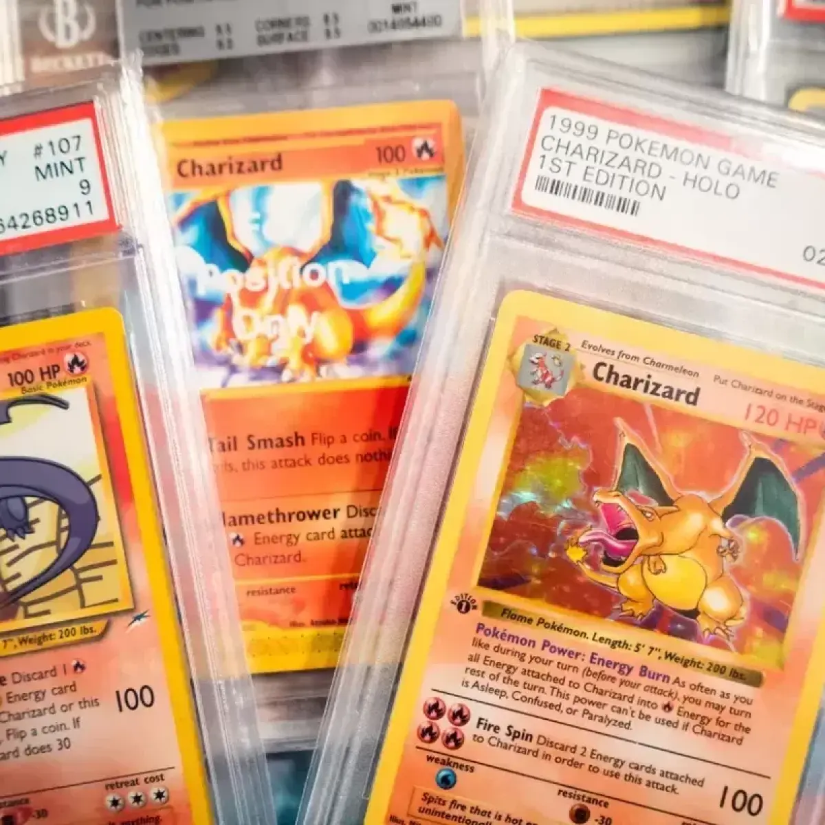 Bea Cukai Bandara Soekarno-Hatta Rilis Penjelasan Resmi Terkait Pemeriksaan Massal Kartu Pokemon Penumpang