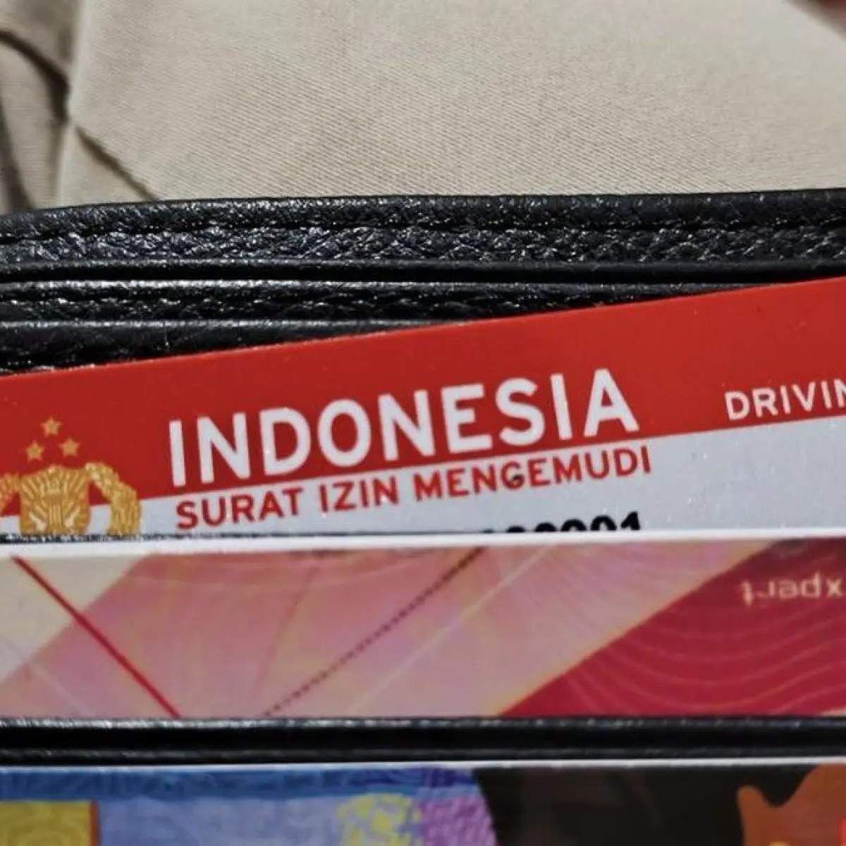 SIM Keliling Bali 19 Mei 2026: Cek Lokasi Perpanjangan SIM A dan C di Tiga Kabupaten