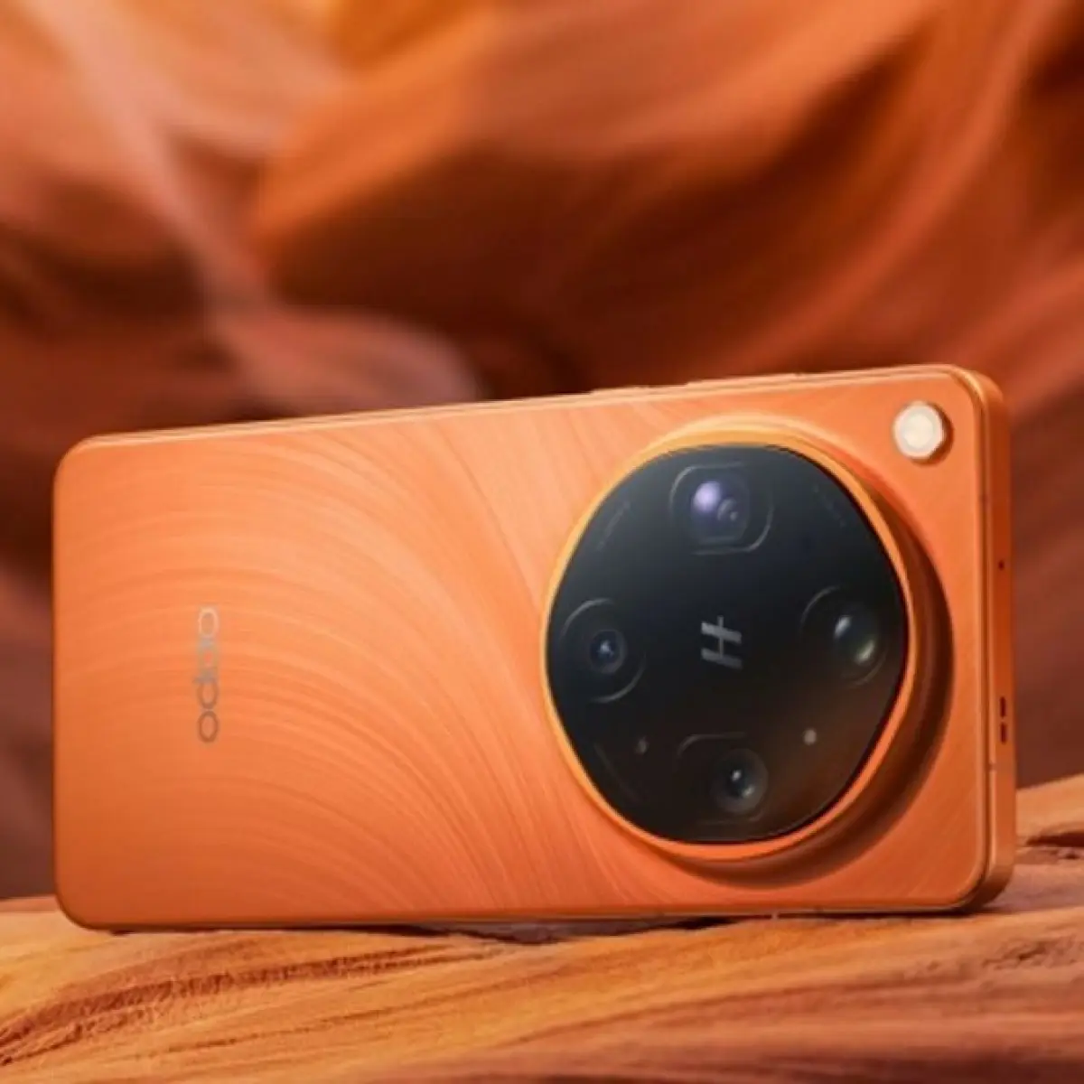 OPPO Segera Hadirkan Inovasi Terbaru: Trio Find X9 Series dan Gadget Cerdas Siap Menggebrak Pasar Indonesia