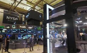 Lonjakan Harga Energi Global Guncang Stabilitas Nilai Tukar Mata Uang Asia