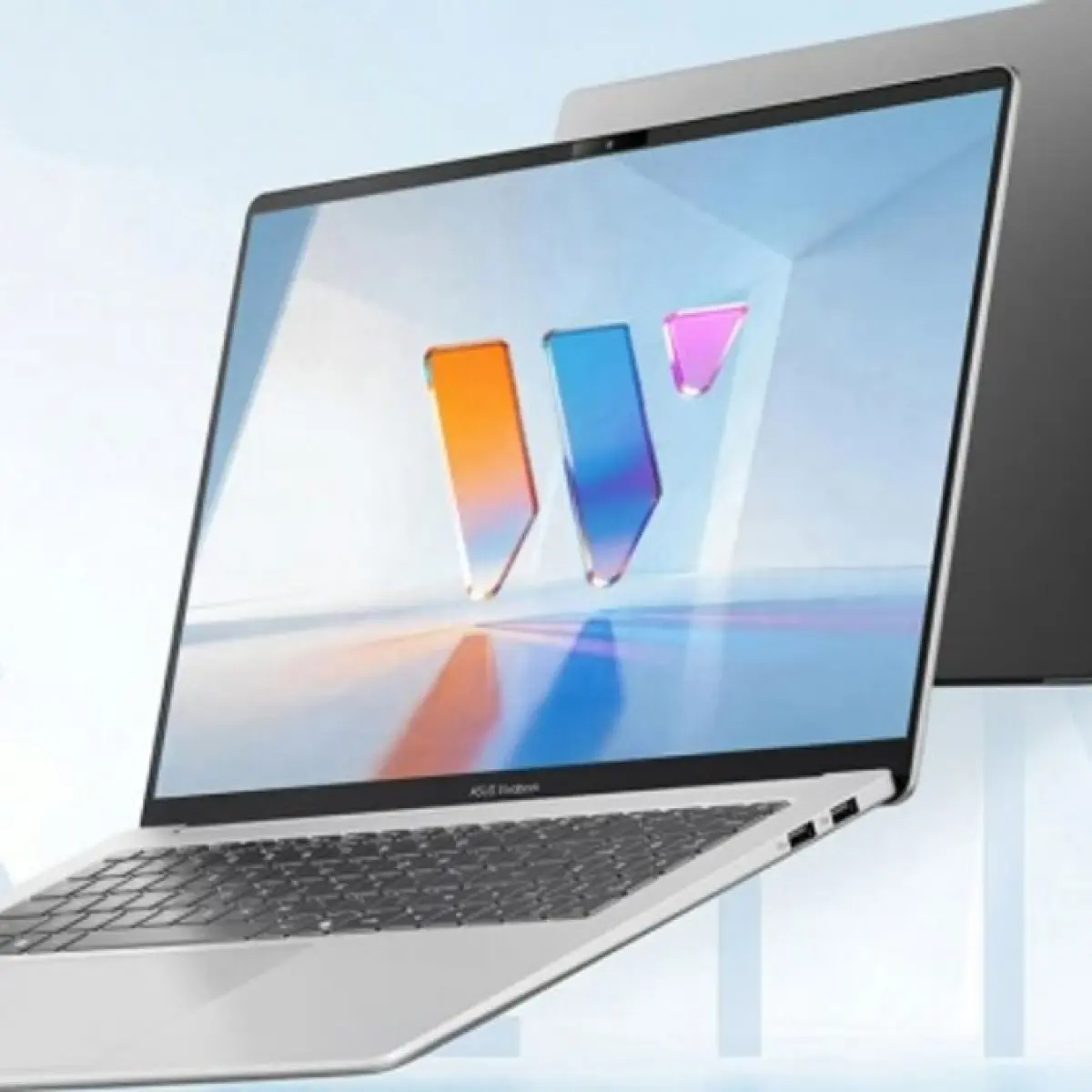 Strategi Baru Asus: Vivobook 14SE dan 16SE 2026 Hadir untuk Menantang Dominasi MacBook Neo di Pasar Global