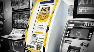 Tekanan Regulasi dan Keuangan Global Resmi Pukul Mundur Raksasa ATM Kripto Bitcoin Depot