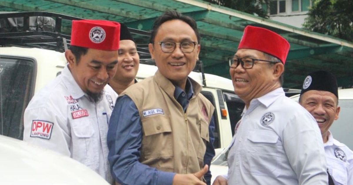 Sestama BPJPH Tekankan Peran Strategis Juru Sembelih pada Sektor Hulu Ekosistem Halal di Pembukaan Pelatihan JULEHA
