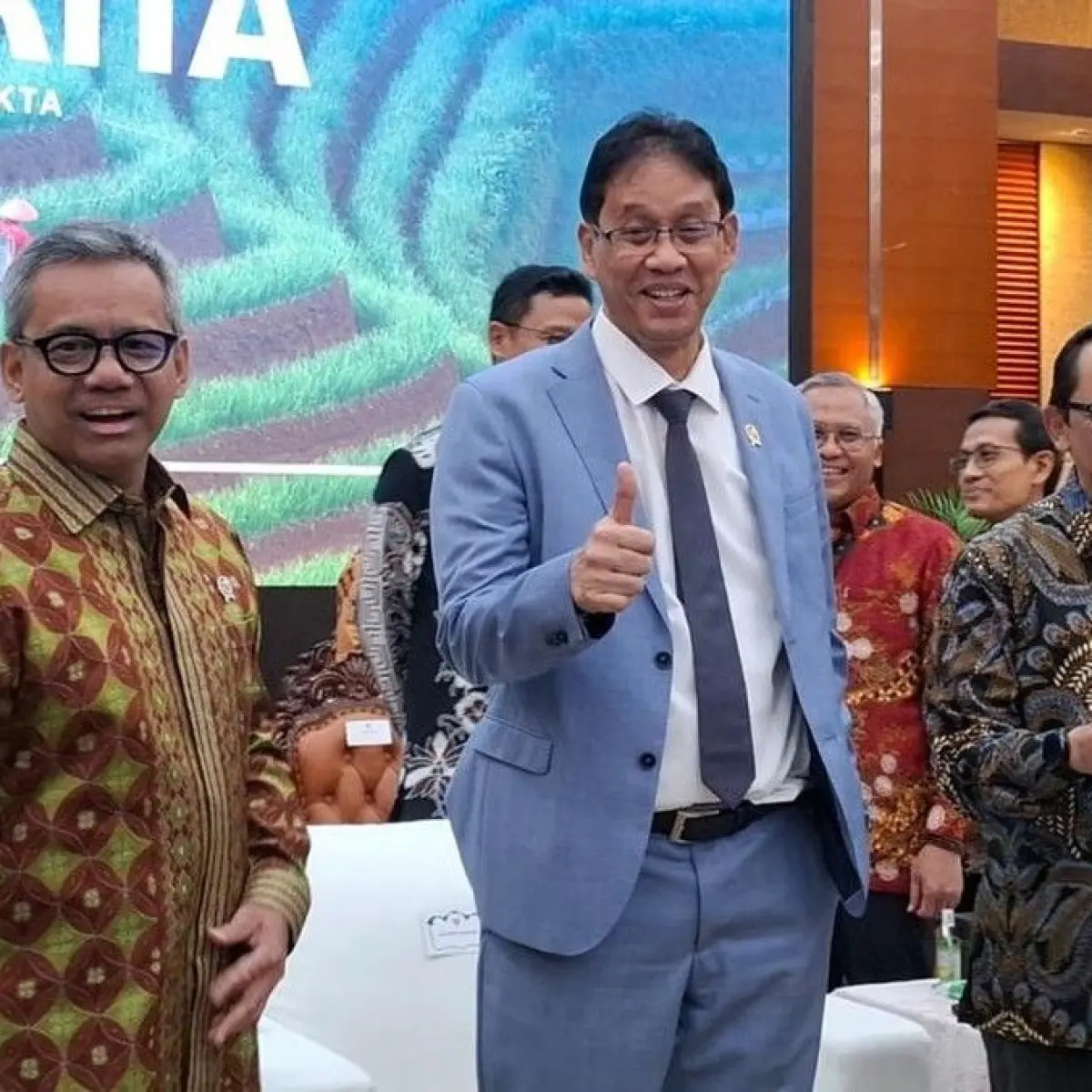 Kepastian Anggaran Negara: Subsidi Energi Dipastikan Bertahan Hingga 2026 Meskipun Tekanan Rupiah Meningkat