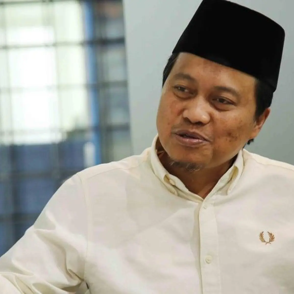 Gus Yusuf Dorong PBNU Pertahankan Musyawarah Mufakat dalam Pemilihan Ketua Umum