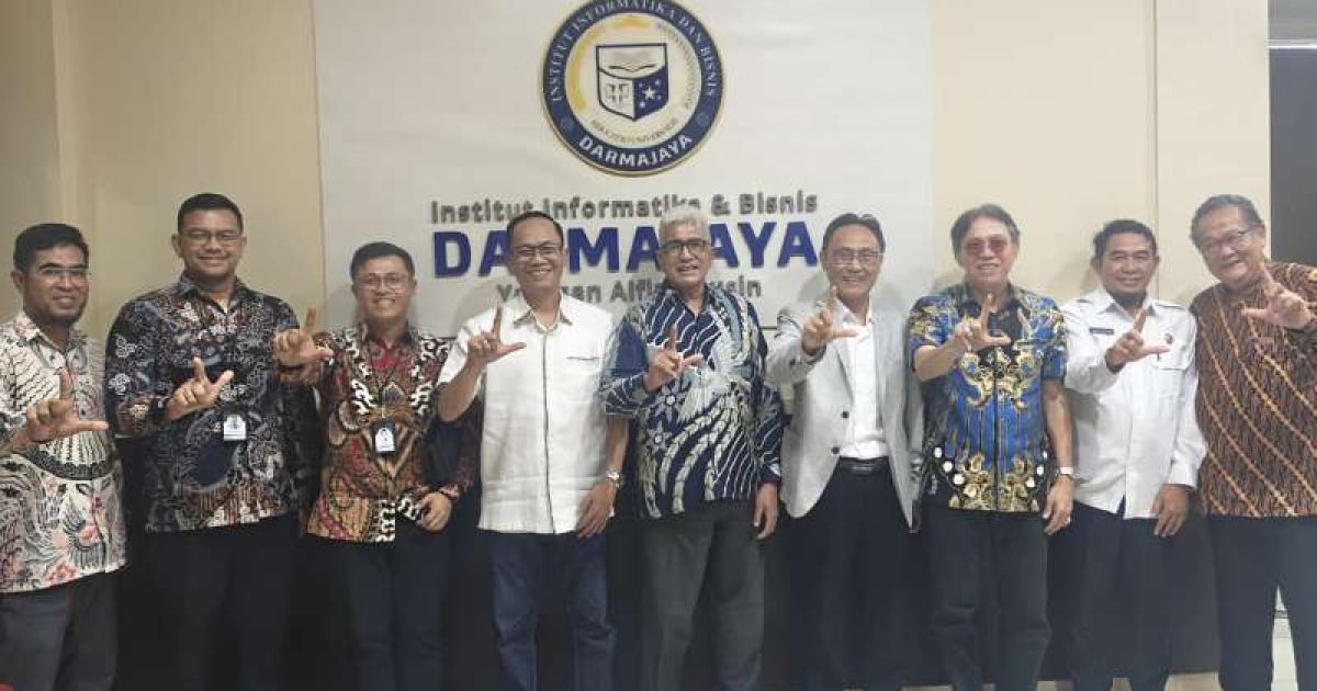 Sestama BPJPH Dorong Penguatan Kapasitas LPH dan Peningkatan Profesionalisme Auditor Halal