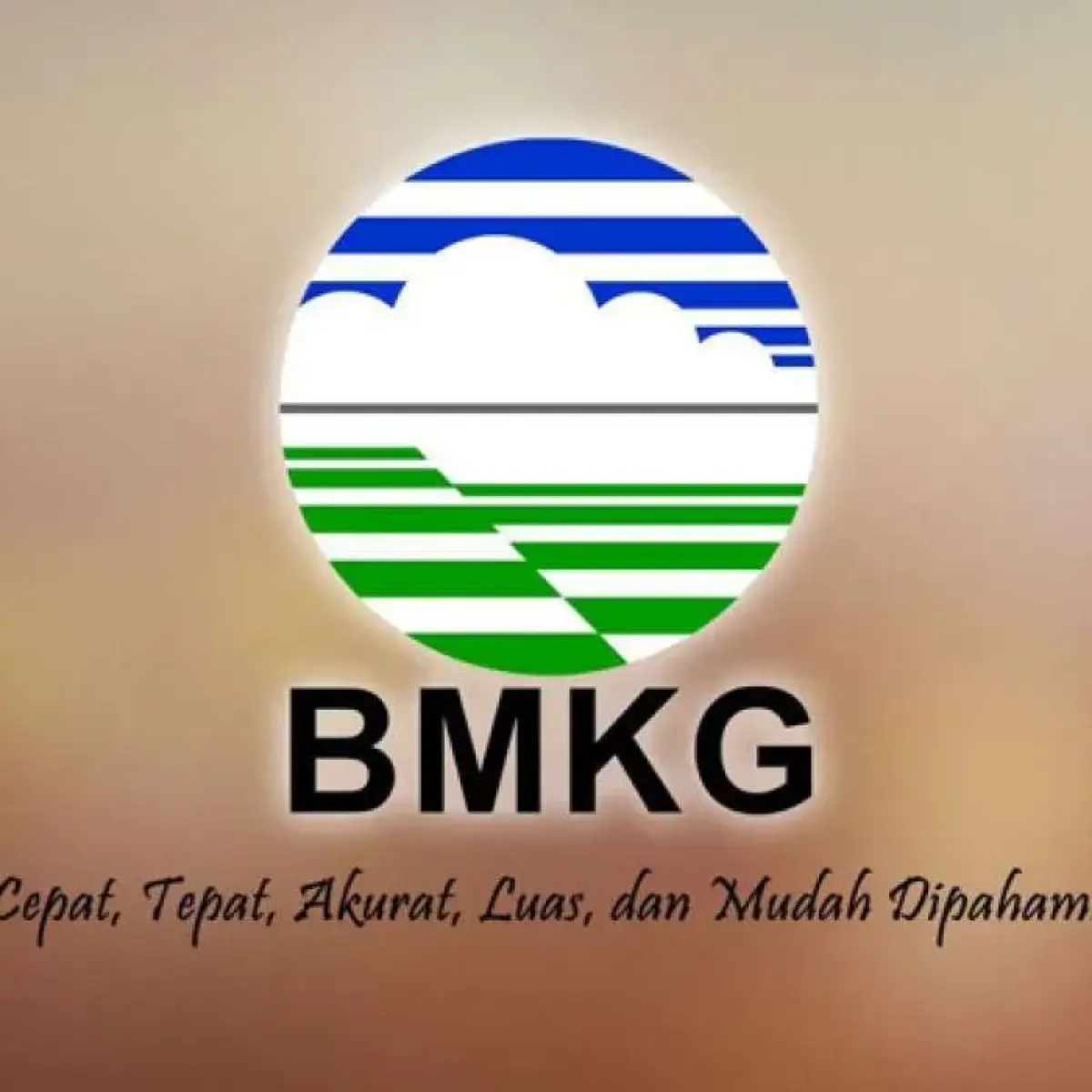 BMKG Tegaskan Operasi Modifikasi Cuaca Bukan Sekadar 'Pemicu Hujan' Biasa