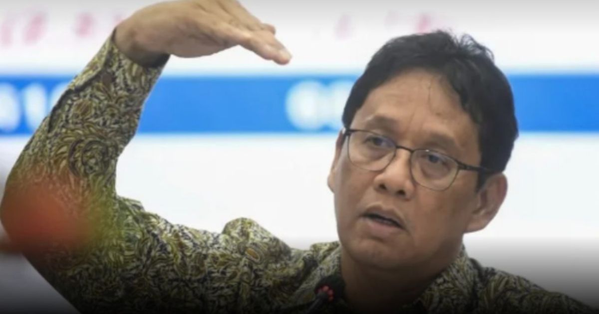 Optimasi Anggaran Makan Siang Gratis: Menkeu Purbaya Pastikan Program Tetap Berjalan dengan Akuntabilitas Tinggi