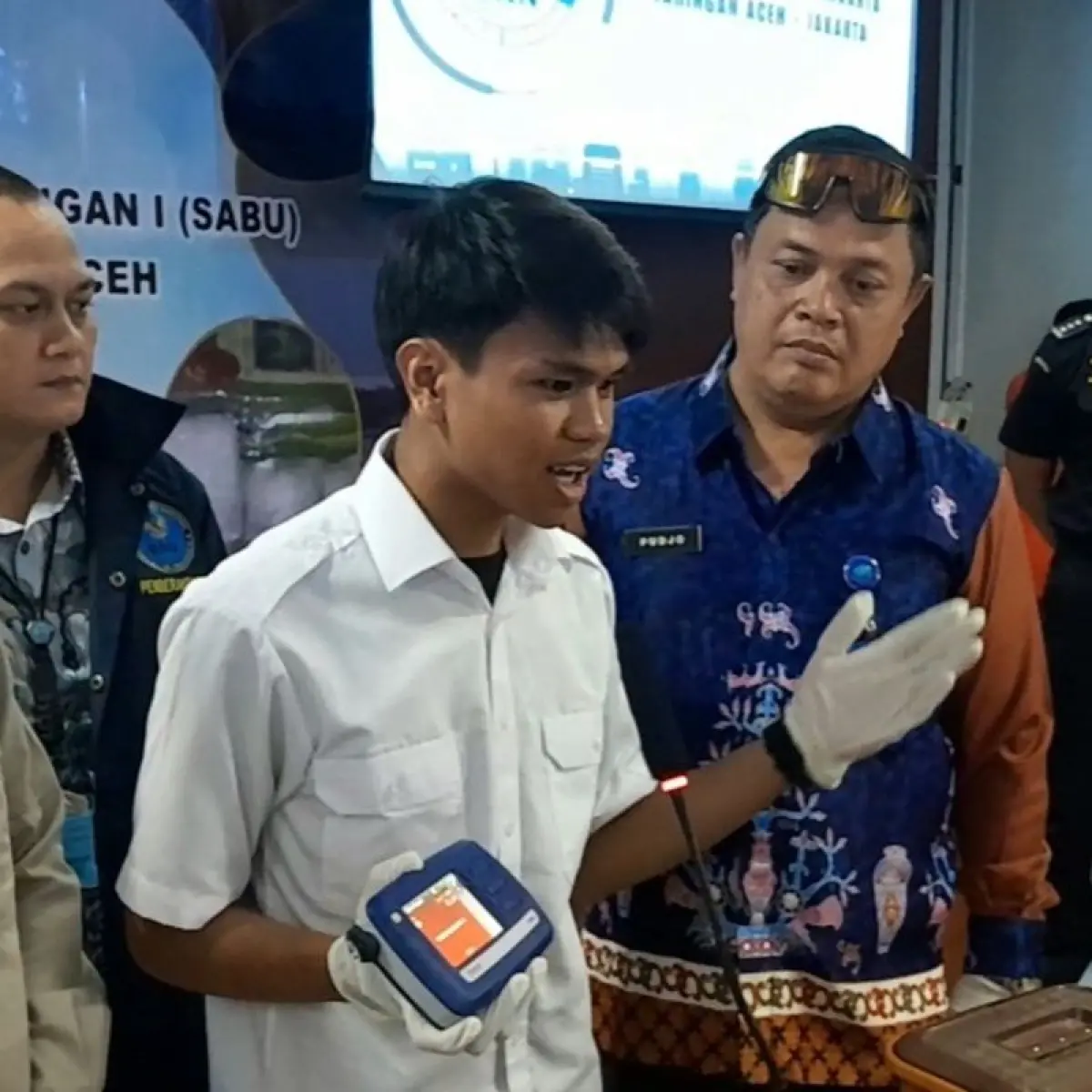 Transformasi Peran RT: Dari Administrasi Biasa Menjadi Motor Penggerak Inovasi Sosial dan Ekonomi di Jakarta