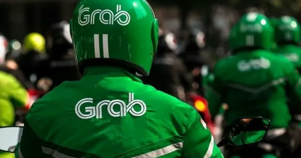 Grab Hentikan Program Langganan Hemat Mitra GrabBike, Fokus Ekosistem Berkelanjutan