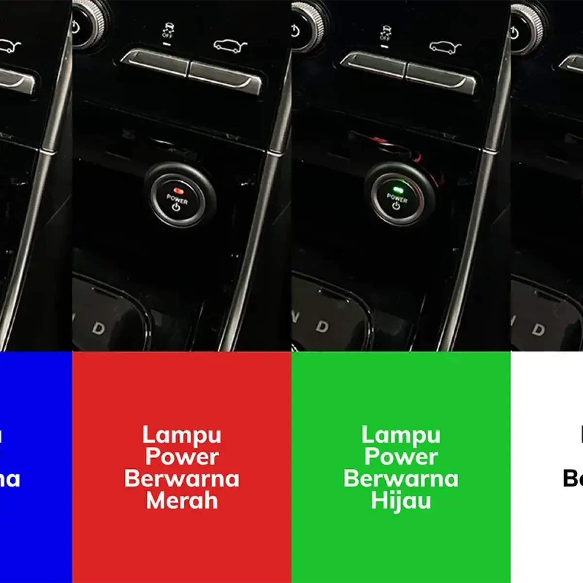Duel Elektrifikasi MPV Indonesia: BYD M6 DM vs. Toyota Veloz Hybrid, Mana Pilihan Tepat Keluarga?