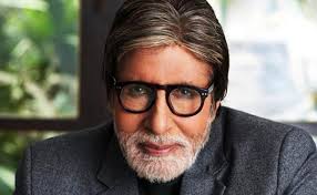 Amitabh Bachchan Akhirnya Pulang: Ungkapan Syukur dan Pesan Inspiratif Sang Bintang Bollywood Pasca Pemulihan Intensif