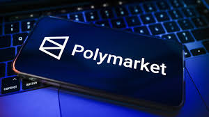 Polymarket Buka Arena Baru: Investor Kini Bisa Berspekulasi Nilai Saham Rahasia Raksasa AI Anthropic dan OpenAI