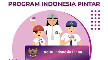 Langkah Krusial Pencairan Dana PIP: Panduan Lengkap Aktivasi Rekening SimPel