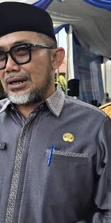 Fokus Pembenahan Internal, Pemprov Jambi Tunda Sementara Pembukaan Formasi CPNS Baru