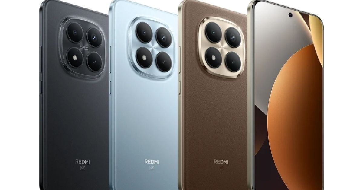 Ekspansi Xiaomi 2026: Strategi Dominasi Pasar dengan Andalkan Inovasi Lintas Segmen