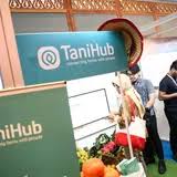 Sorotan Akuntabilitas Modal Ventura: Mengapa Kegagalan Startup Picu Tuduhan Serupa Korupsi di Mata Publik