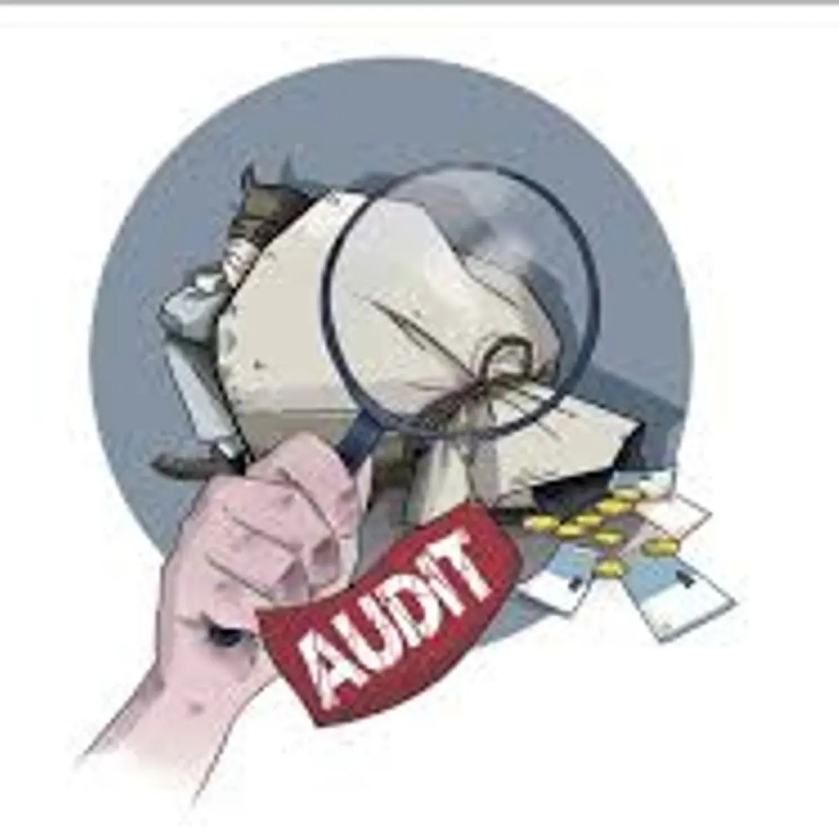Keabsahan Audit Kerugian Negara Jadi Sorotan Utama dalam Sidang Praperadilan Arinal Djunaidi