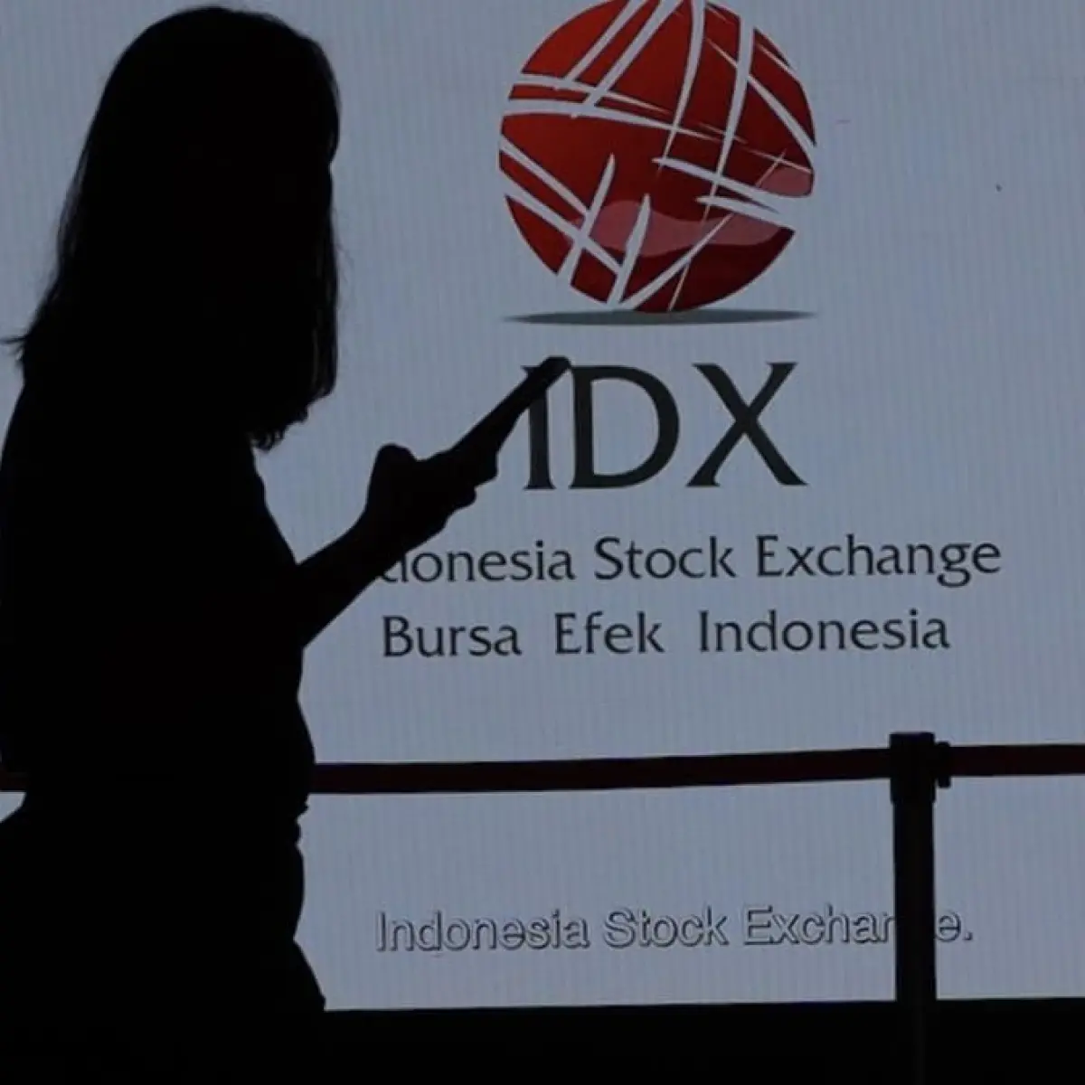 Kalender Pasar Modal: BEI Ambil Jeda Dua Hari untuk Prosesi Keagamaan Nasional