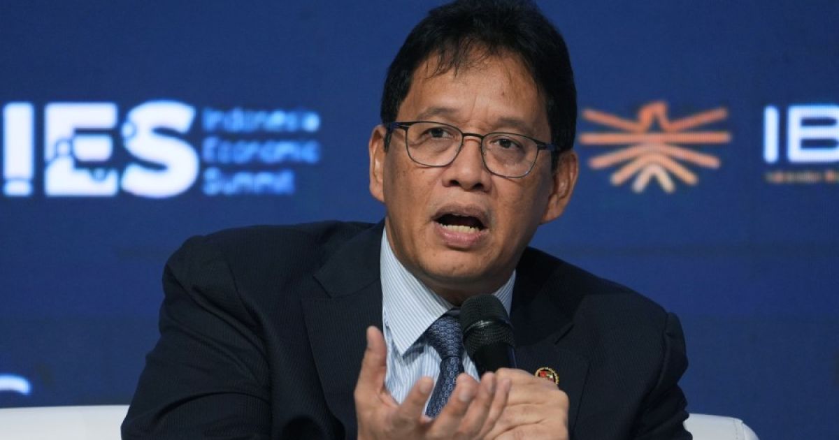 Menteri Keuangan Ungkap Potensi Kerugian Negara dari Transfer Pricing CPO Jauh Lebih Besar dari Temuan Awal