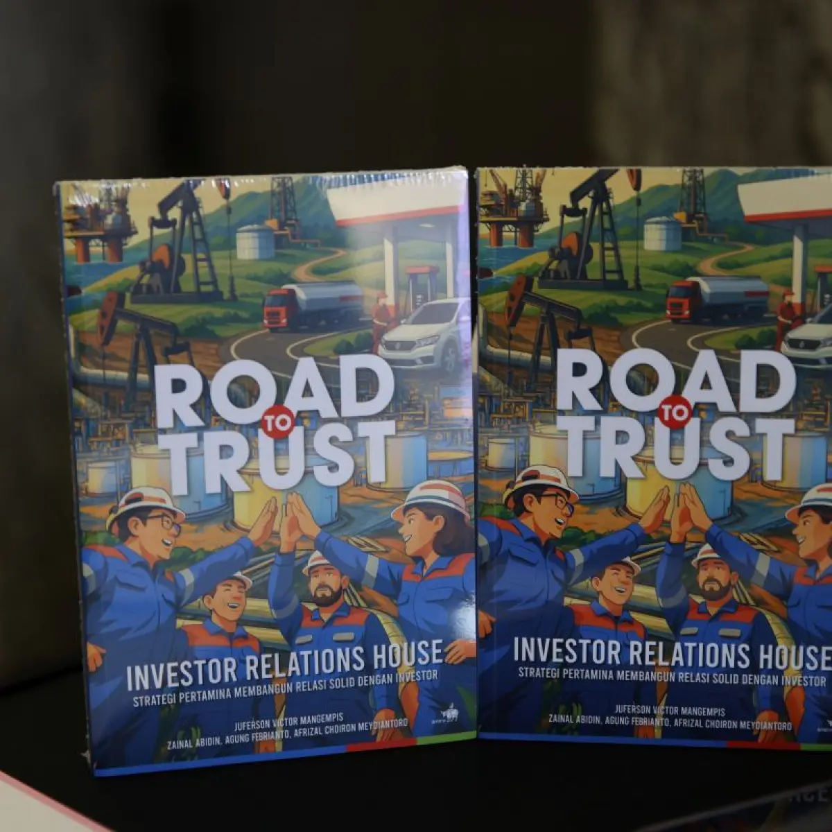 IHSG Melandai di Semester Kedua 2026, Investor Cermati Imbas Dinamika Pasar Global