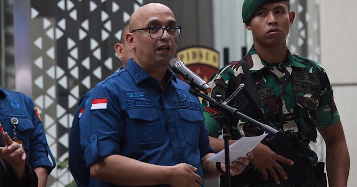 Agung Bergerak: Kejaksaan Usut Dugaan Manipulasi Harga di Sepuluh Perusahaan Kelapa Sawit Raksasa