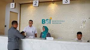 Akselerasi Bisnis Berkelanjutan: BSI Dorong Transformasi Digital dan Perkuat Pembiayaan UMKM Syariah