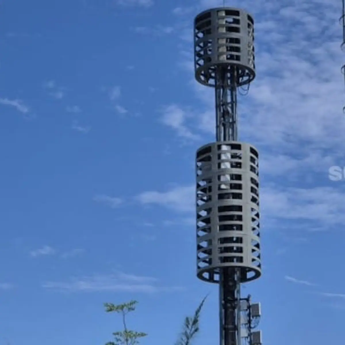 Kajian Buktikan Infrastruktur Digital Telkomsel Jadi Mesin Penggerak Utama PDRB dan Penciptaan Lapangan Kerja Nasional