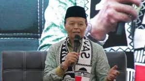 Desakan Hukum Internasional Menguat: Tokoh Nasional Dorong Pemerintah Indonesia Ajukan Israel ke Mahkamah Internasional Pasca Insiden Kemanusiaan di Mediterania